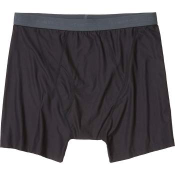 ExOfficio Give-N-Go 2.0 Boxer Briefs 2-Pack