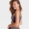Jockey Generation™ Women's Seamfree® Back Smoothing Bralette - 2 of 4