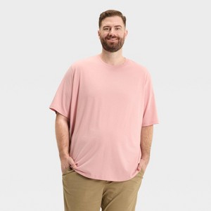 Men's Every Wear Short Sleeve T-Shirt - Goodfellow & Co™ - 1 of 3