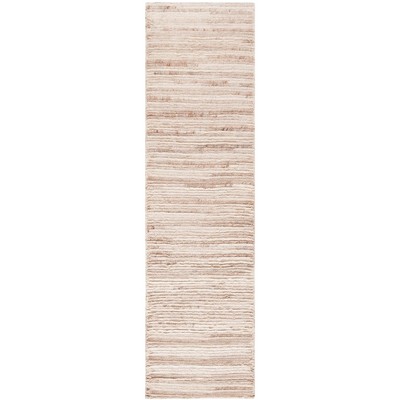Casablanca CSB793 Hand Woven Indoor Rug - Safavieh