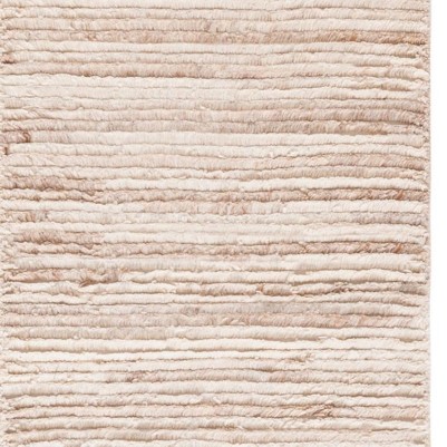 beige/ivory