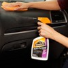 Armor All 50ct Cleaning Wipes Automotive Interior Cleaner : Target