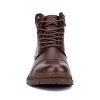 Reserved Footwear New York Men's Glenn Ankle Boots - 4 of 4