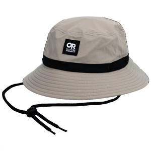 Women's Unisex Zendo Bucket Hat - OUTDOOR RESEARCH - 1 of 1