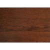 Monarch Specialties Computer Desk Home Office Laptop Storage Drawers 48InchL Work Metal Laminate Brown Black Transitional - 4 of 4