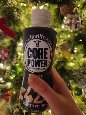 Guest review image 1 of 1, zoom in