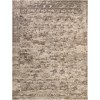Unique Loom    Tuareg Sand Dune Area Rug - 2 of 4