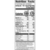 Betty Crocker Scalloped Casserole Potatoes, Made with Real Cheese, 4 oz Box, Pack of 2 - 3 of 4