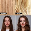 Purify Mini Travel Curler Salon Style - Ceramic Mini Hair Curler - 3 of 4