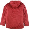 G-III Sports Mens Utah Runnin' Utes Jacket - 2 of 2