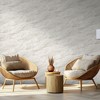 Veer Decor Stone Serenity Luxurious Stone Wallpaper - 2 of 4