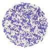 Mystic Sprinkles Virtuous Violet Jimmy Mix 3oz Bottle - 4 of 4