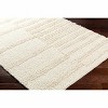 Hauteloom Cong Area Rug - 2 of 4