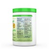Greens First Original Greens Powder - 49 Superfoods - Organic Fruits & Veggies - Prebiotics, Probiotics & Digestive Enzymes - Antioxidant Smoothie - 2 of 4