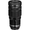 Olympus M.Zuiko Digital ED 40-150mm F2.8 PRO Lens, for Micro Four Thirds Cameras - 4 of 4