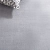 Loft LFT315 Power Loomed Machine Washable Skid-Resistant Indoor Rugs - Safavieh - 4 of 4