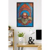 Trends International Predator (1987) - Illustration Framed Wall Poster Prints - 2 of 4
