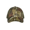 Hat Cap Camo Mesh Hunting Trucker Washed Polo Style Baseball Visor Summer Mens - Tirrinia - 2 of 4