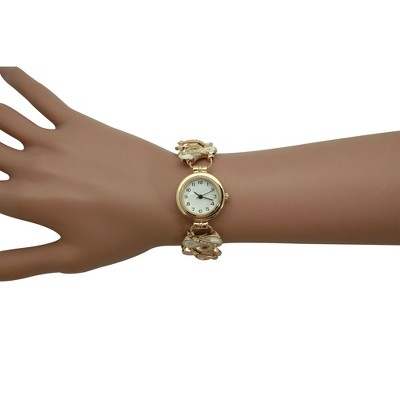 Olivia Pratt Flip Flops Theme Women Watch - image 4