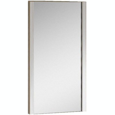 Fine Fixtures Modena Mirror