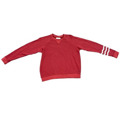 Women's Essential Pull Over - SOL ANGELES
