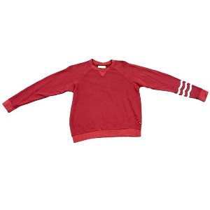 Women's Essential Pull Over - SOL ANGELES - 1 of 2