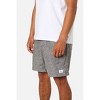 Men's Isaiah Local Shorts - Katin - 3 of 4