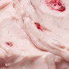 Tillamook Strawberry Cream Cheese Spread - 7oz - image 3 of 4