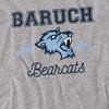 Women's Baruch College Bearcats T-Shirt - 2 of 4