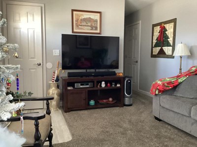 Guest review image 1 of 1, zoom in