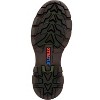 Men's Men's Altitude 15 in Legacy Boot - 2 of 4