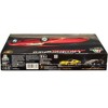 Skill 3 Model Kit Lamborghini Diablo 1/24 Scale Model by Italeri - 3 of 4