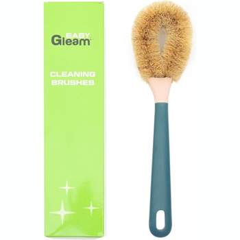 E.l.f. Makeup Brush Cleaning Glove : Target