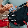 Kleenex On-the-Go 3-Ply Anti-Viral and Cool Touch Facial Tissue - 4 of 4