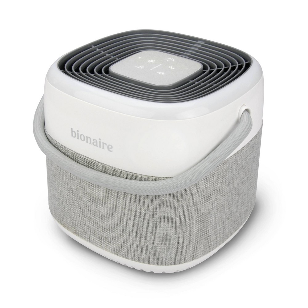 Bionaire Sense Air Purifier