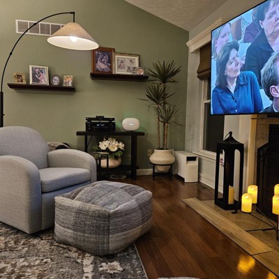 Guest review image 1 of 1, zoom in