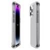 ITSKINS - Spectrum_R Clear Case for Apple iPhone 15 Series - 3 of 4