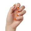 KISS Products imPRESS Fake Nails - Creepy Crawly - 33ct - 2 of 4