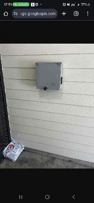 Guest review image 2 of 2, zoom in