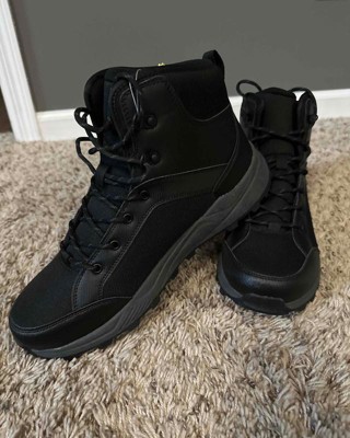 Men's Doran Winter Hiker Boots - All In Motion™ : Target