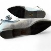 WOMEN'S URBAN-80 BALLET FLATS - Yoki - image 4 of 4