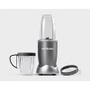 Nutribullet Blender 1200 Watts : Target