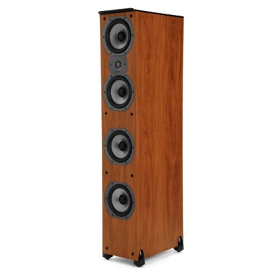 sherwood tower speakers
