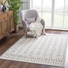 Hauteloom Retrieve Area Rug - 2 of 4