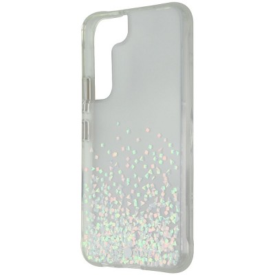 UAG Pathfinder Series Case for Samsung Galaxy (S21+) 5G - Camo Midnight