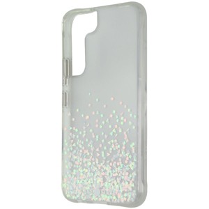 UAG Pathfinder Series Case for Samsung Galaxy (S21+) 5G - Camo Midnight - 1 of 1