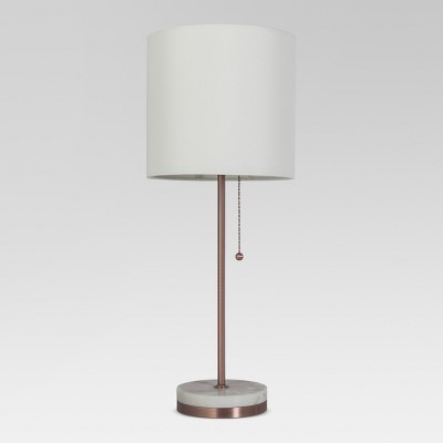 Park Designs Butter Churn Lamp : Target