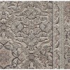 Rugs America Monaco Oriental Transitional Area Rug - 2 of 3