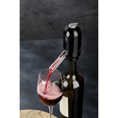 Houdini Wine Aerator - Thumbnail 4