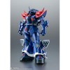 Bandai - Tamashii Nations - Mobile Suit Gundam Gaidan - THE ROBOT SPIRITS - SIDE MS MS-08TX (EXAM) EFREET CUSTOM ver. A.N.I.M.E. - 2 of 4